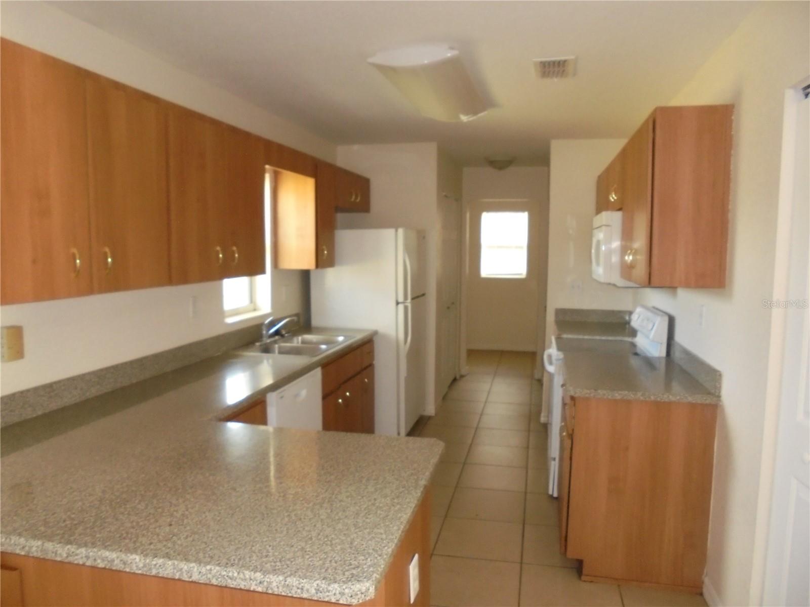 Image 9 of 34 For 1 Dogwood Drive Course