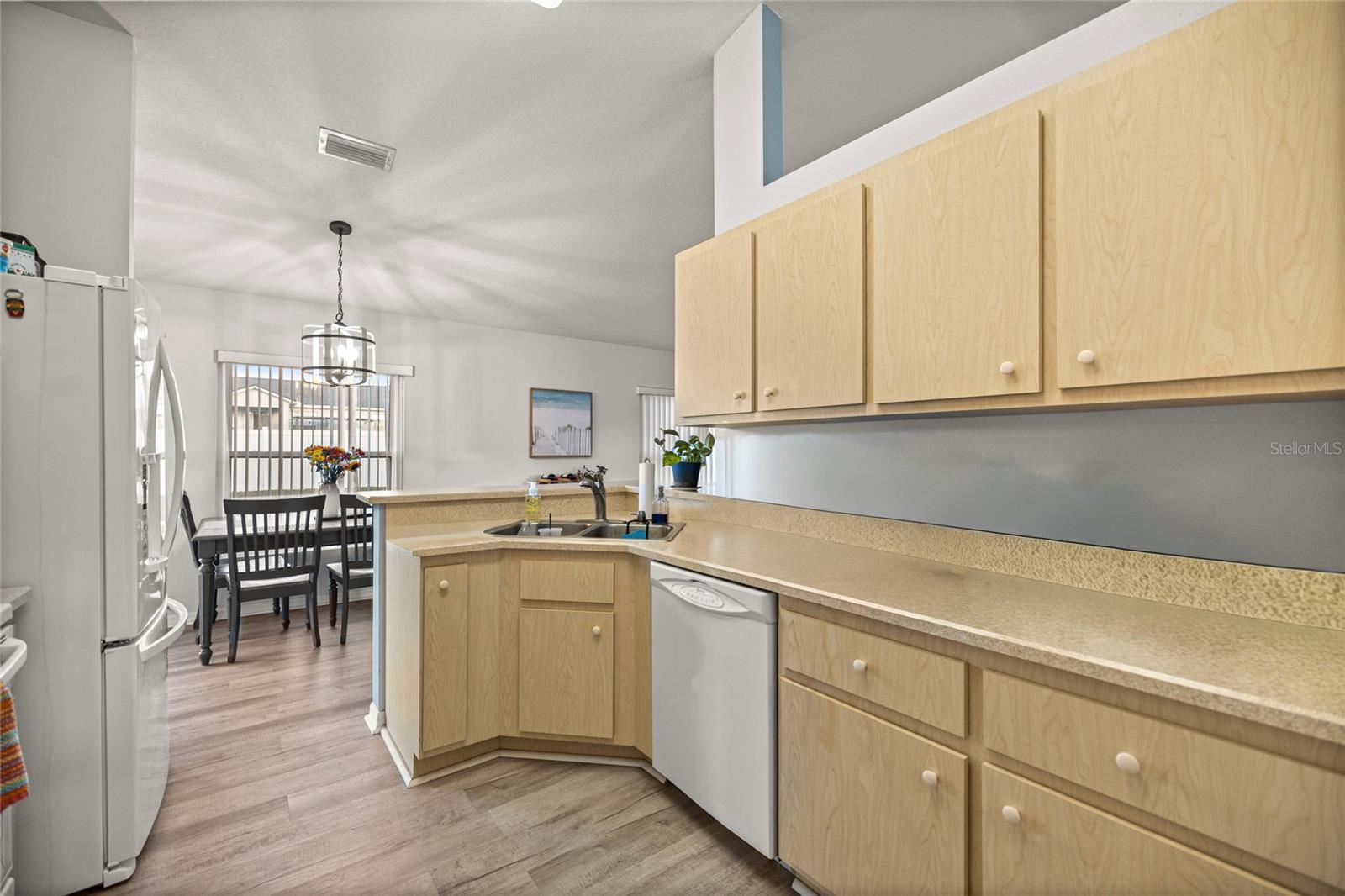 Image 10 of 23 For 8189 61st Court