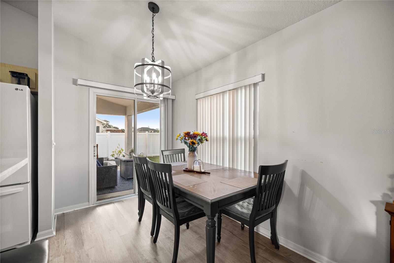 Image 11 of 23 For 8189 61st Court