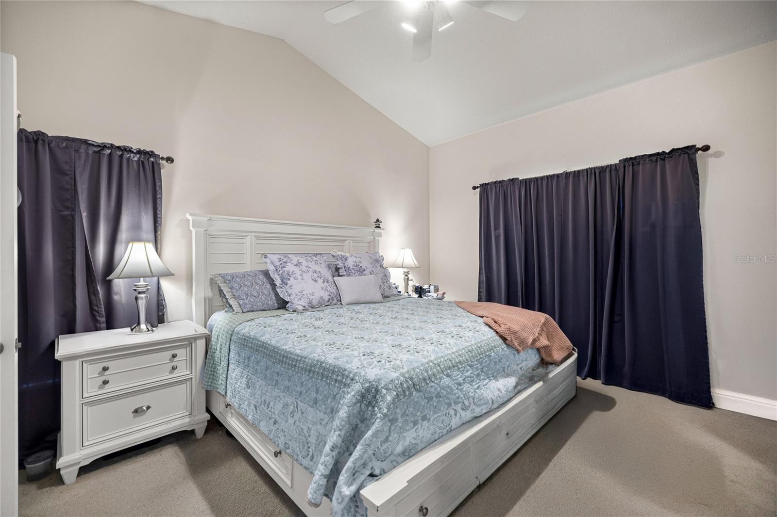 Image 12 of 23 For 8189 61st Court