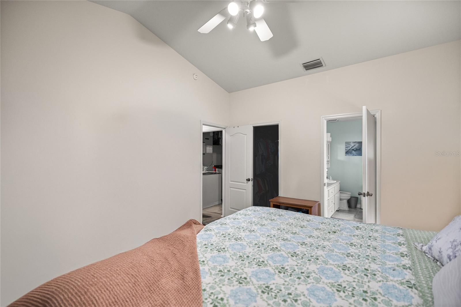 Image 13 of 23 For 8189 61st Court