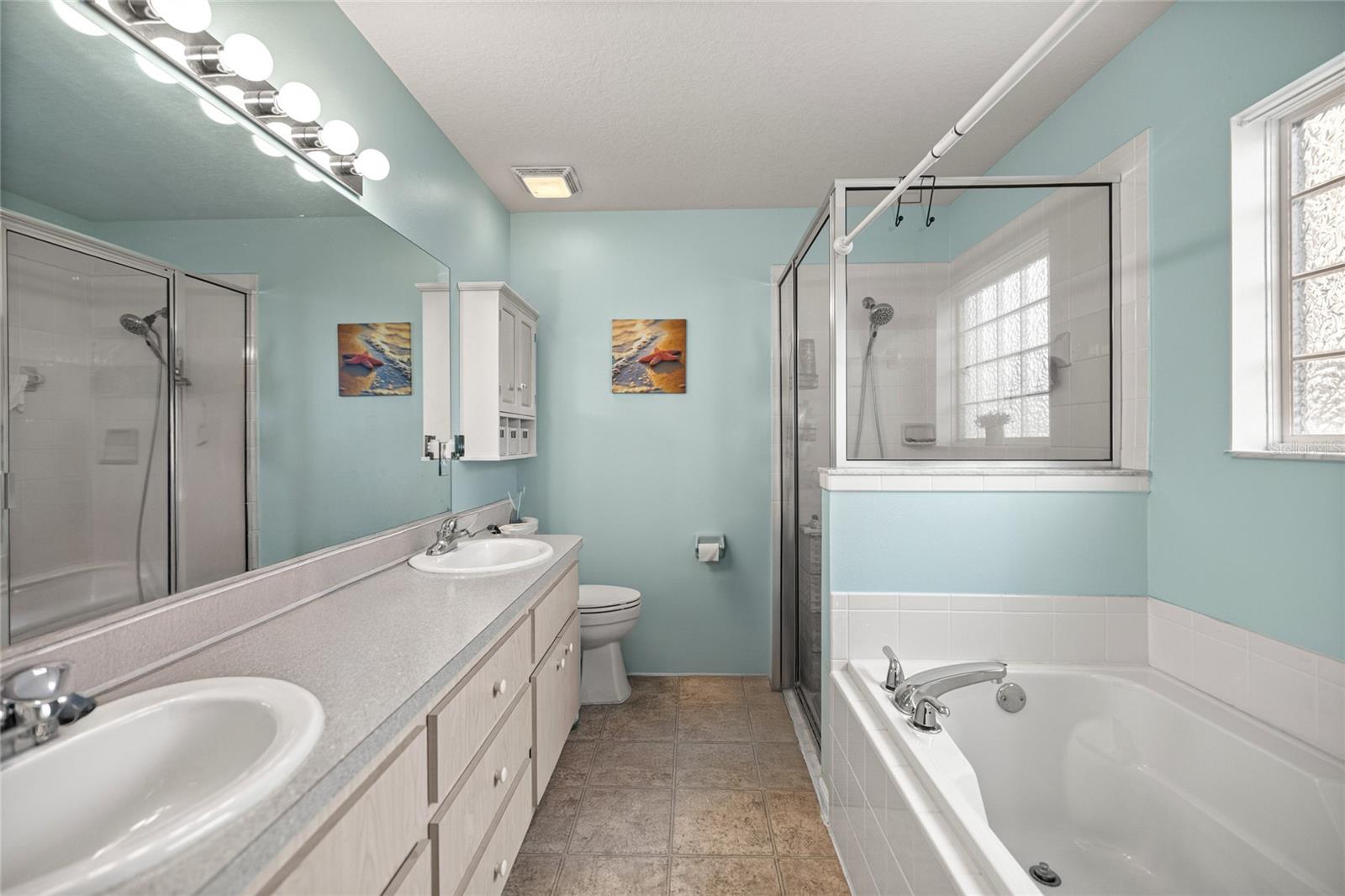 Image 14 of 23 For 8189 61st Court