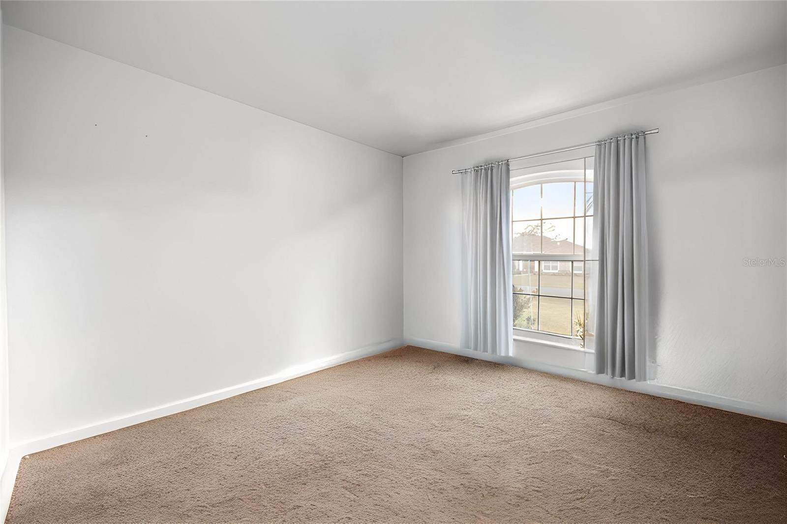 Image 15 of 23 For 8189 61st Court