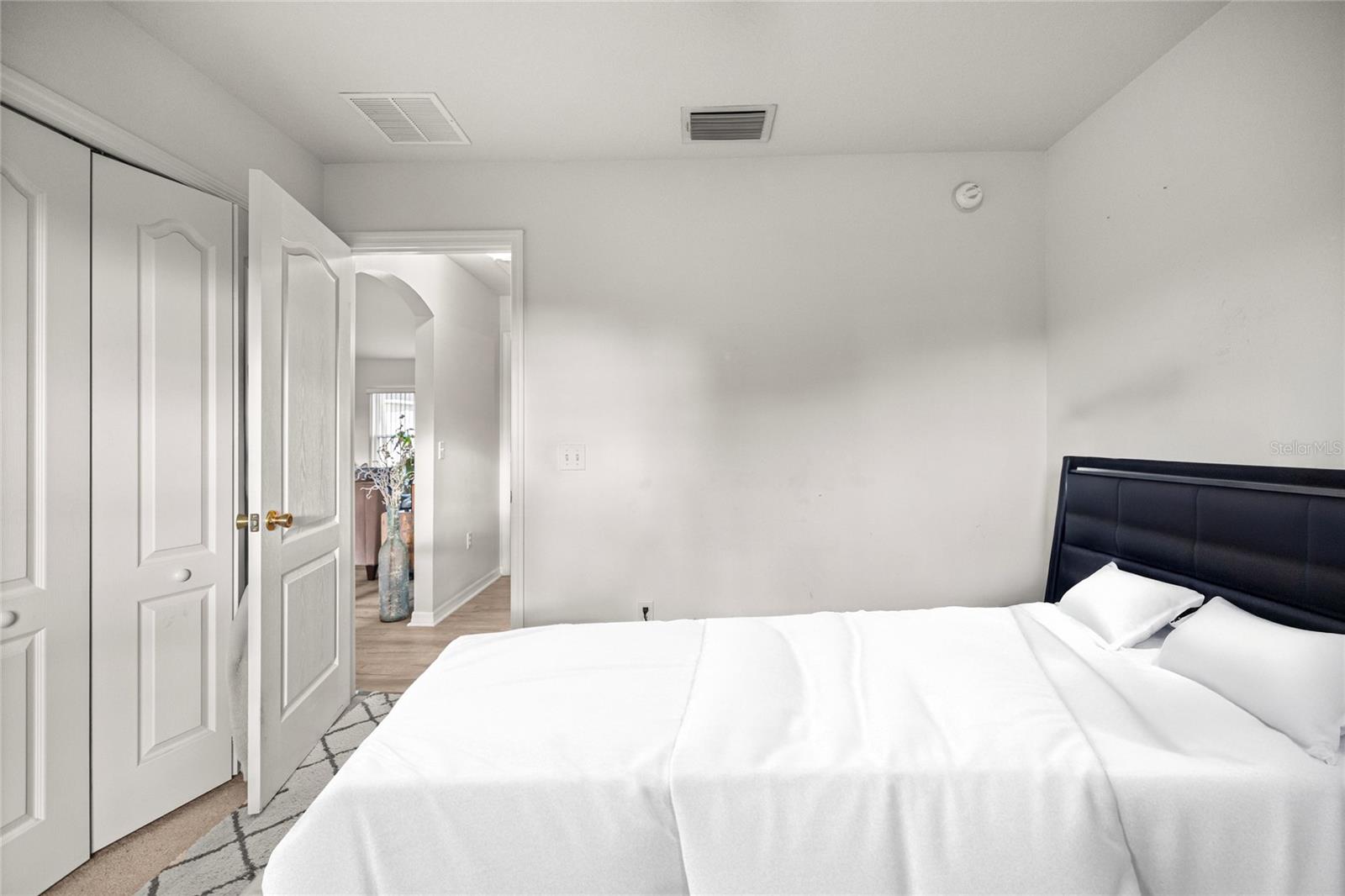 Image 16 of 23 For 8189 61st Court