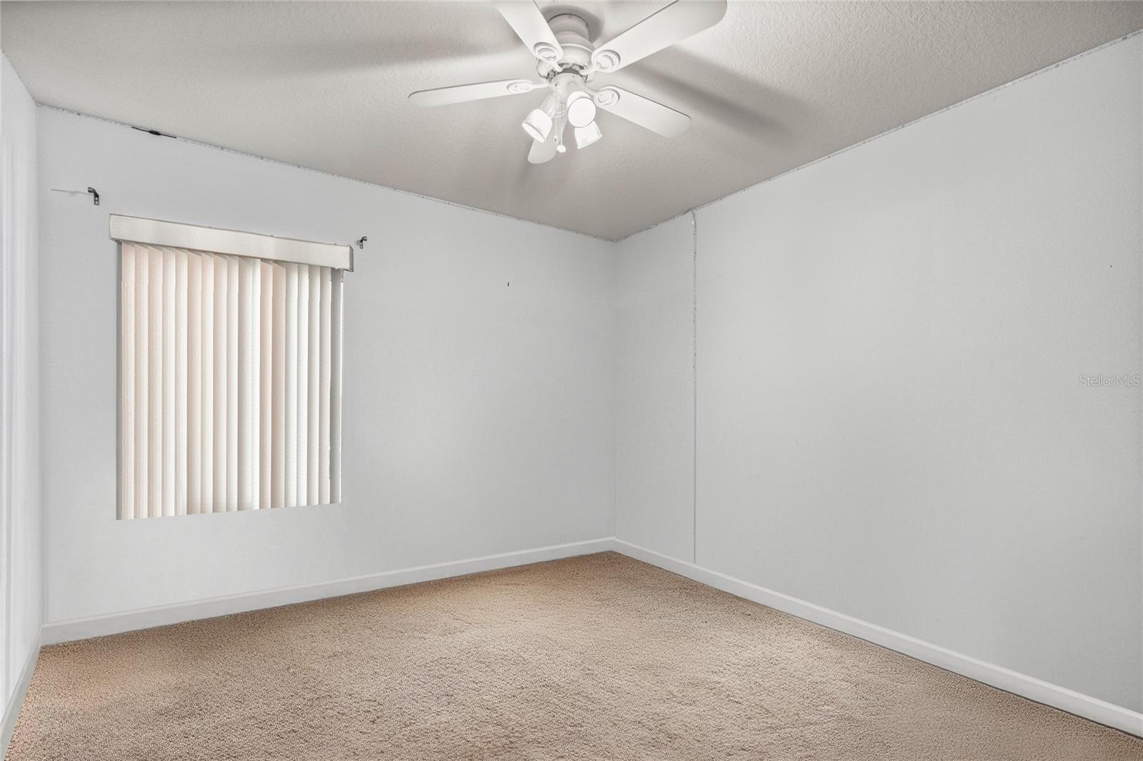 Image 17 of 23 For 8189 61st Court