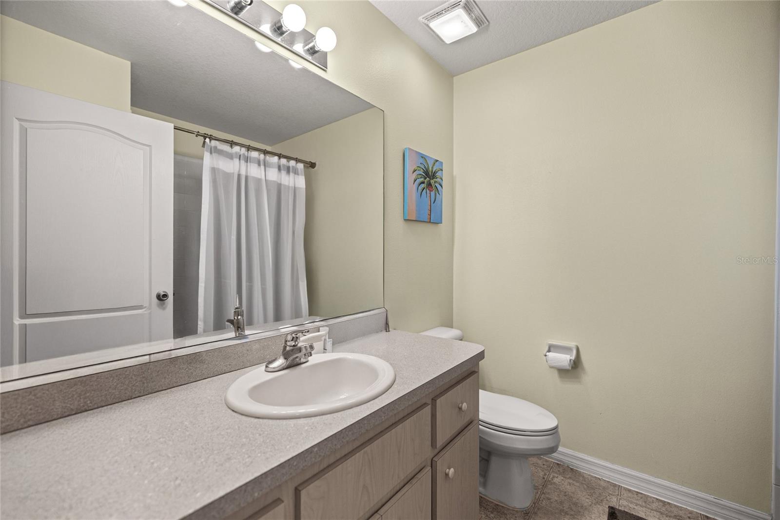 Image 18 of 23 For 8189 61st Court