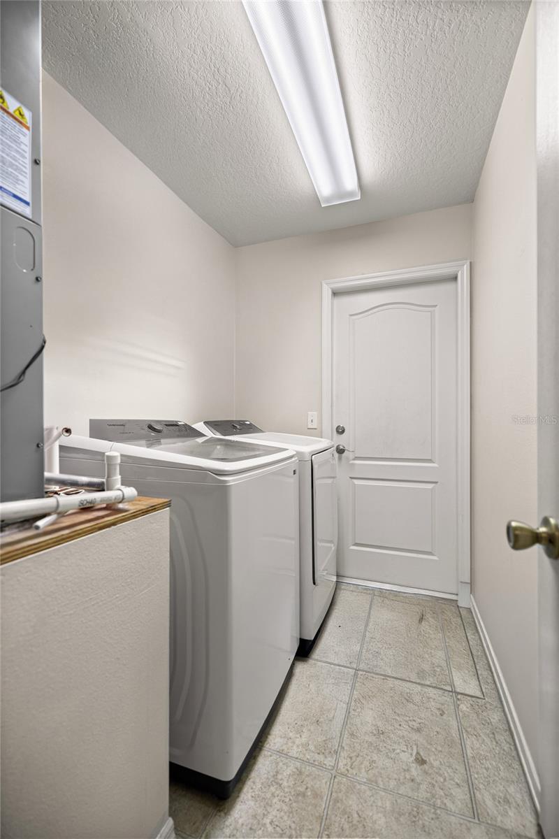 Image 19 of 23 For 8189 61st Court