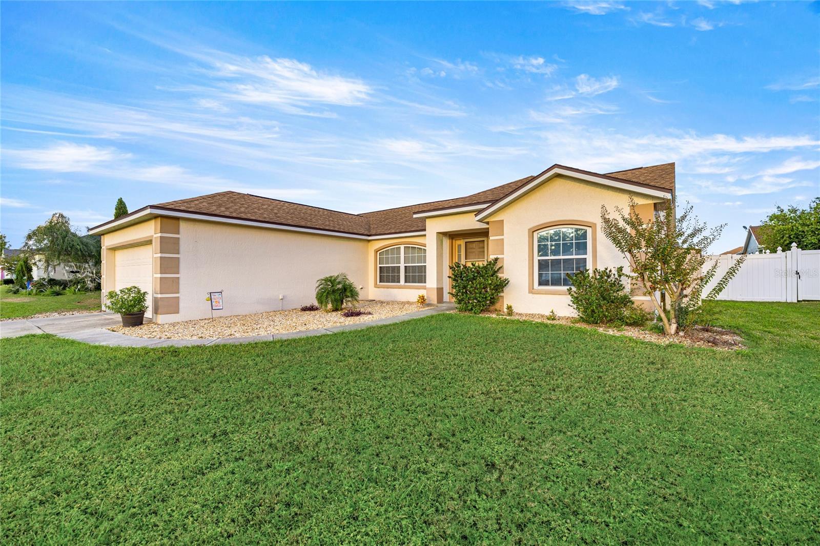 Image 2 of 23 For 8189 61st Court