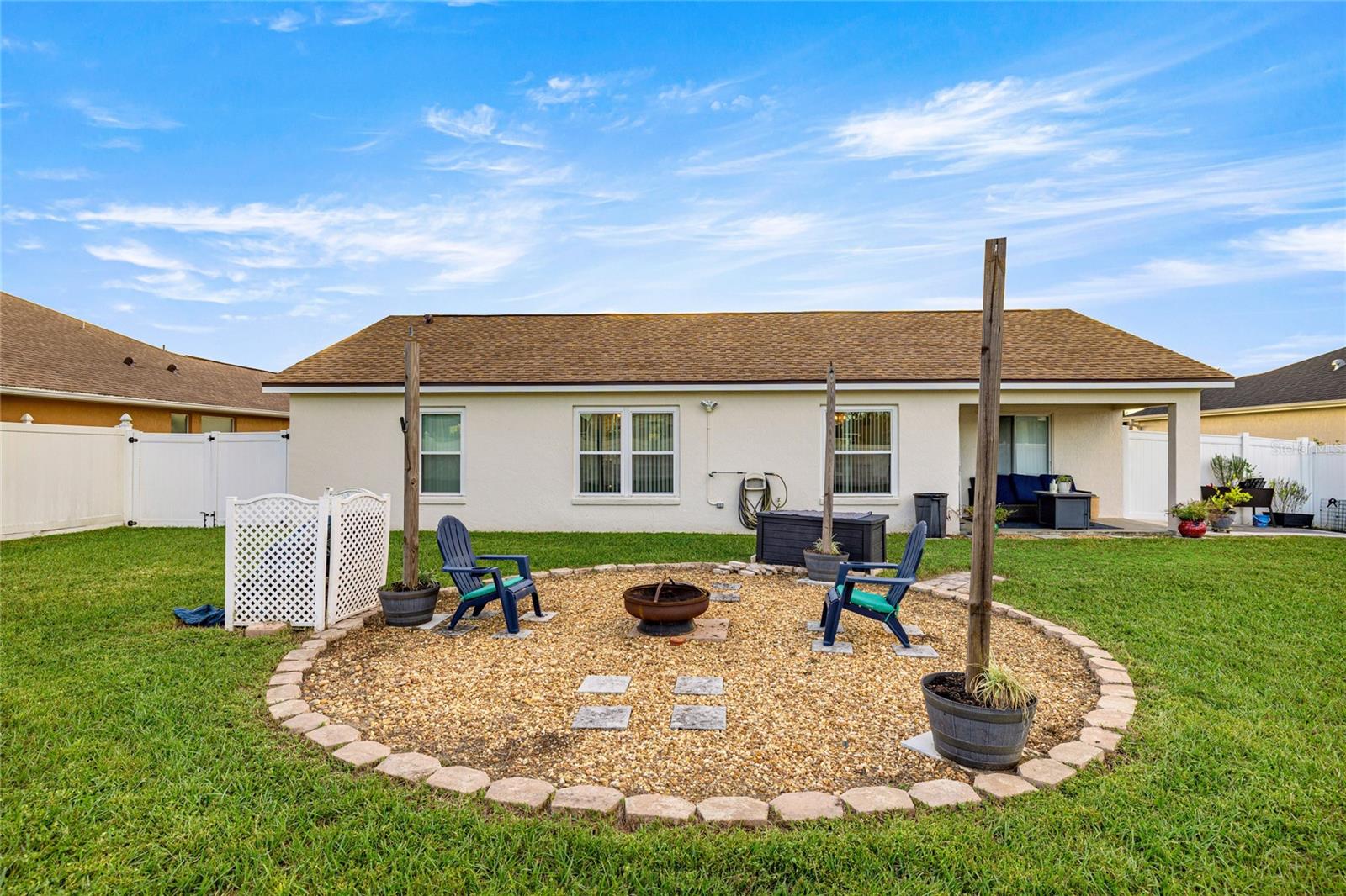 Image 20 of 23 For 8189 61st Court