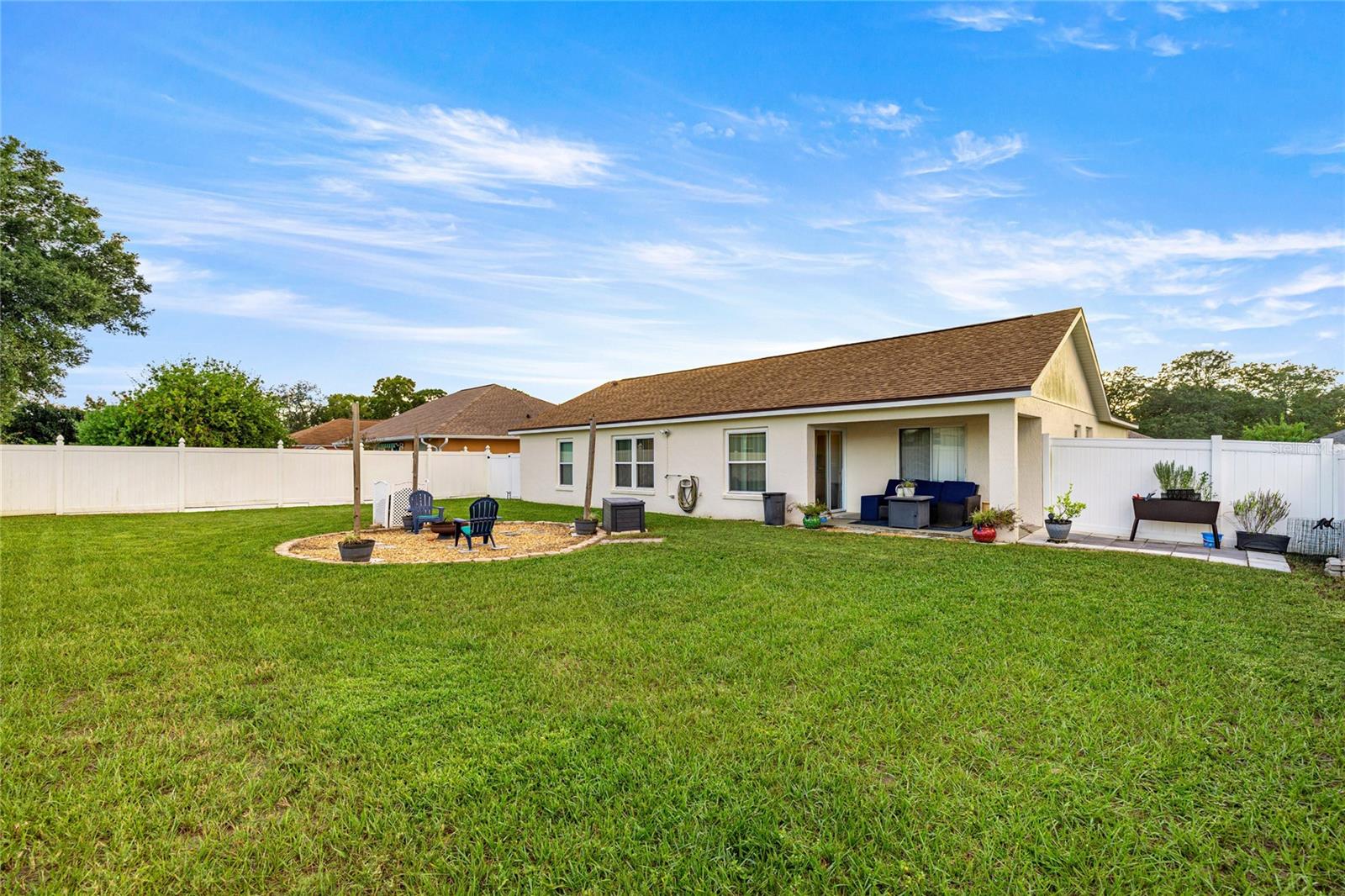 Image 21 of 23 For 8189 61st Court