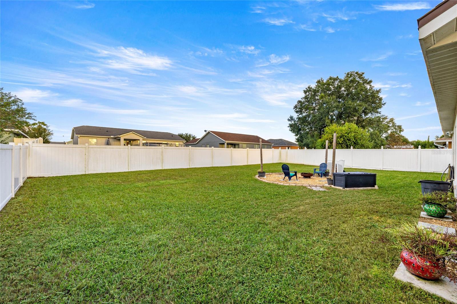 Image 22 of 23 For 8189 61st Court