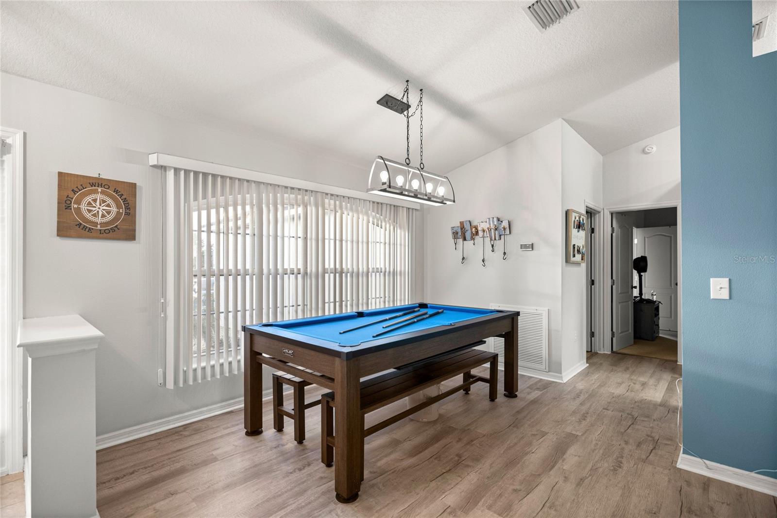 Image 8 of 23 For 8189 61st Court