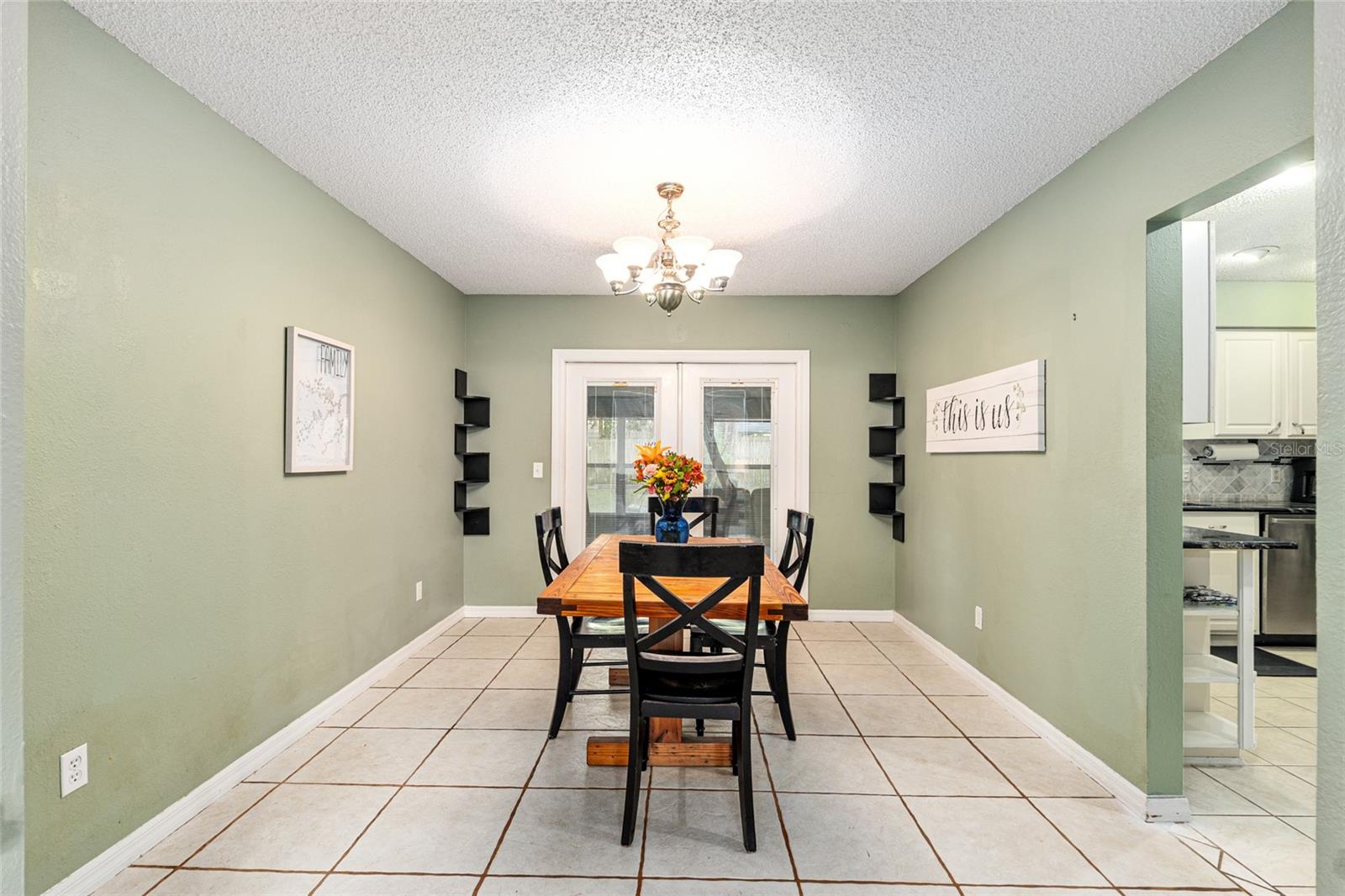 Image 13 of 36 For 3305 26th Court