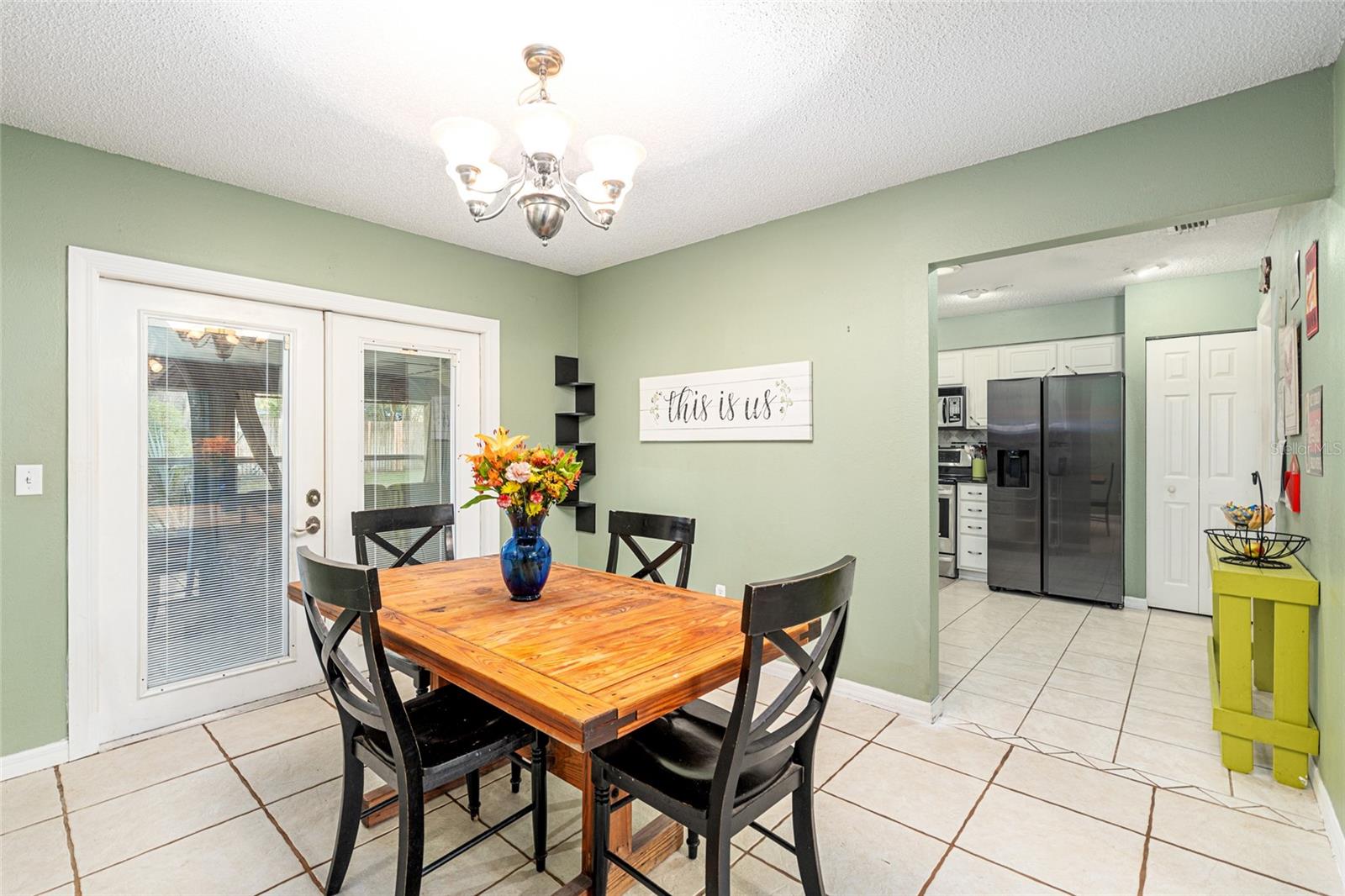 Image 14 of 36 For 3305 26th Court