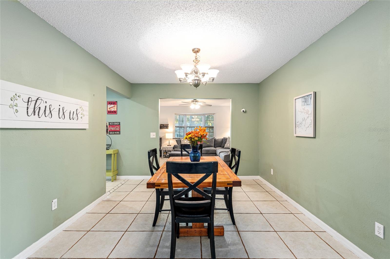 Image 15 of 36 For 3305 26th Court