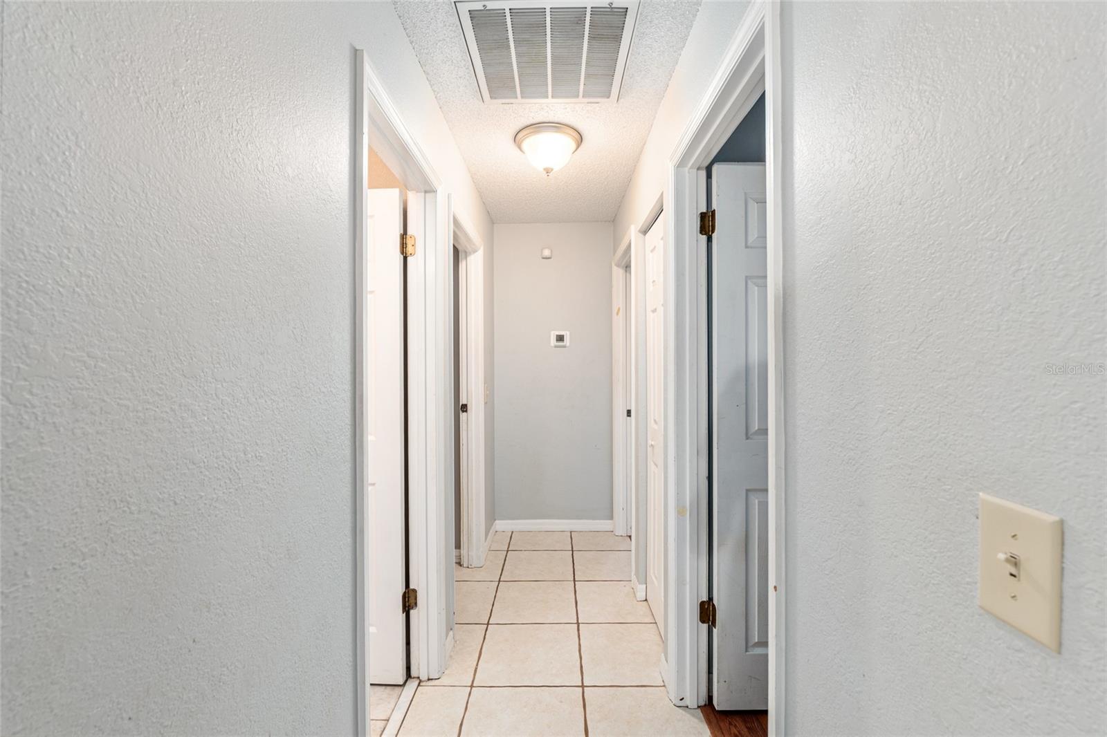 Image 16 of 36 For 3305 26th Court