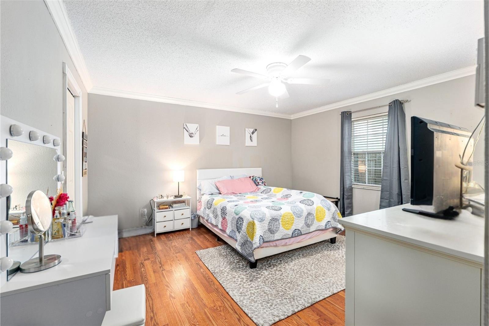 Image 17 of 36 For 3305 26th Court