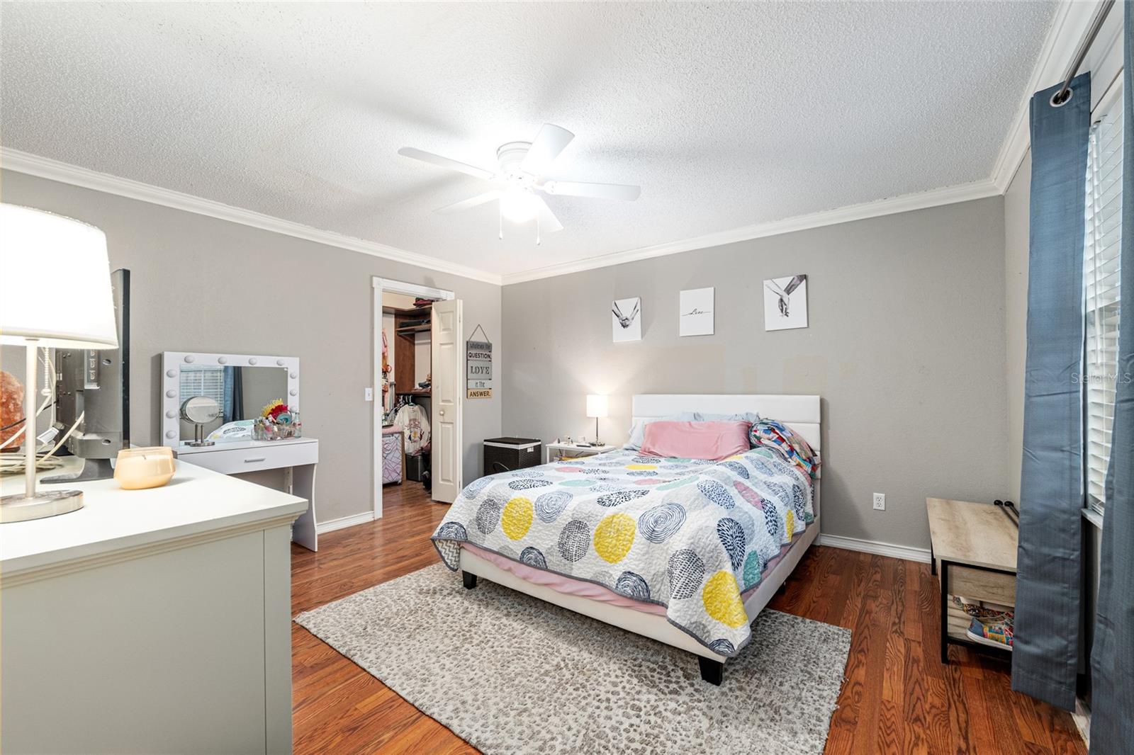 Image 18 of 36 For 3305 26th Court