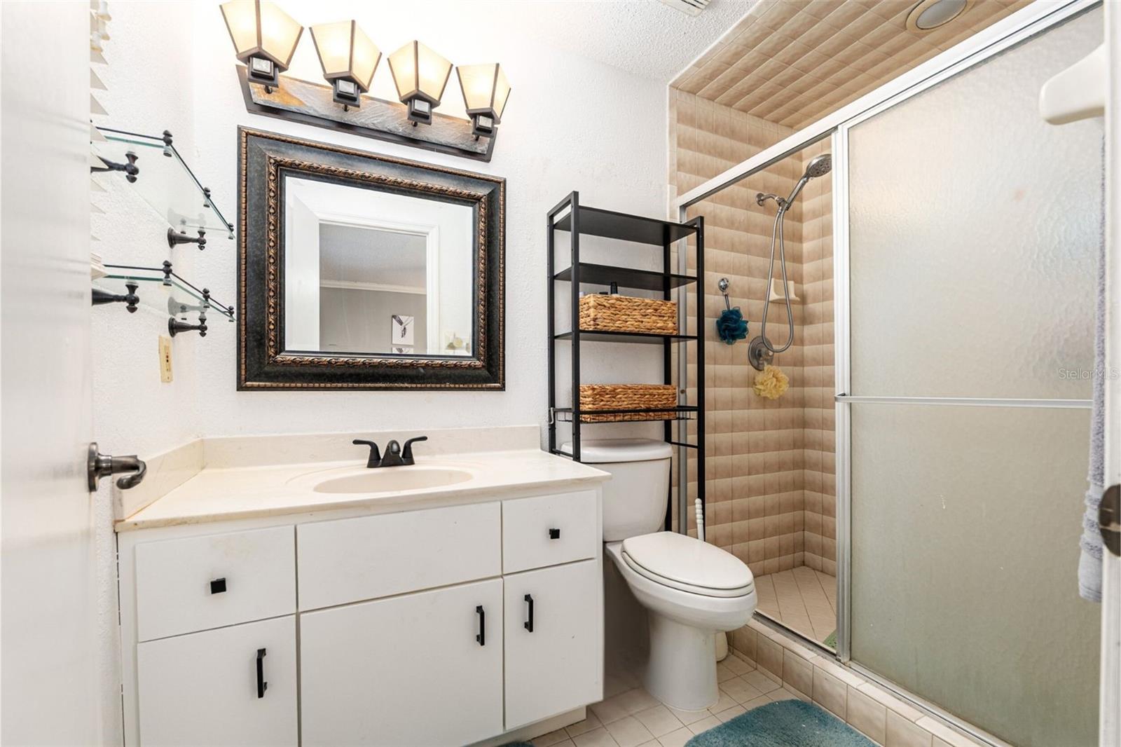 Image 19 of 36 For 3305 26th Court