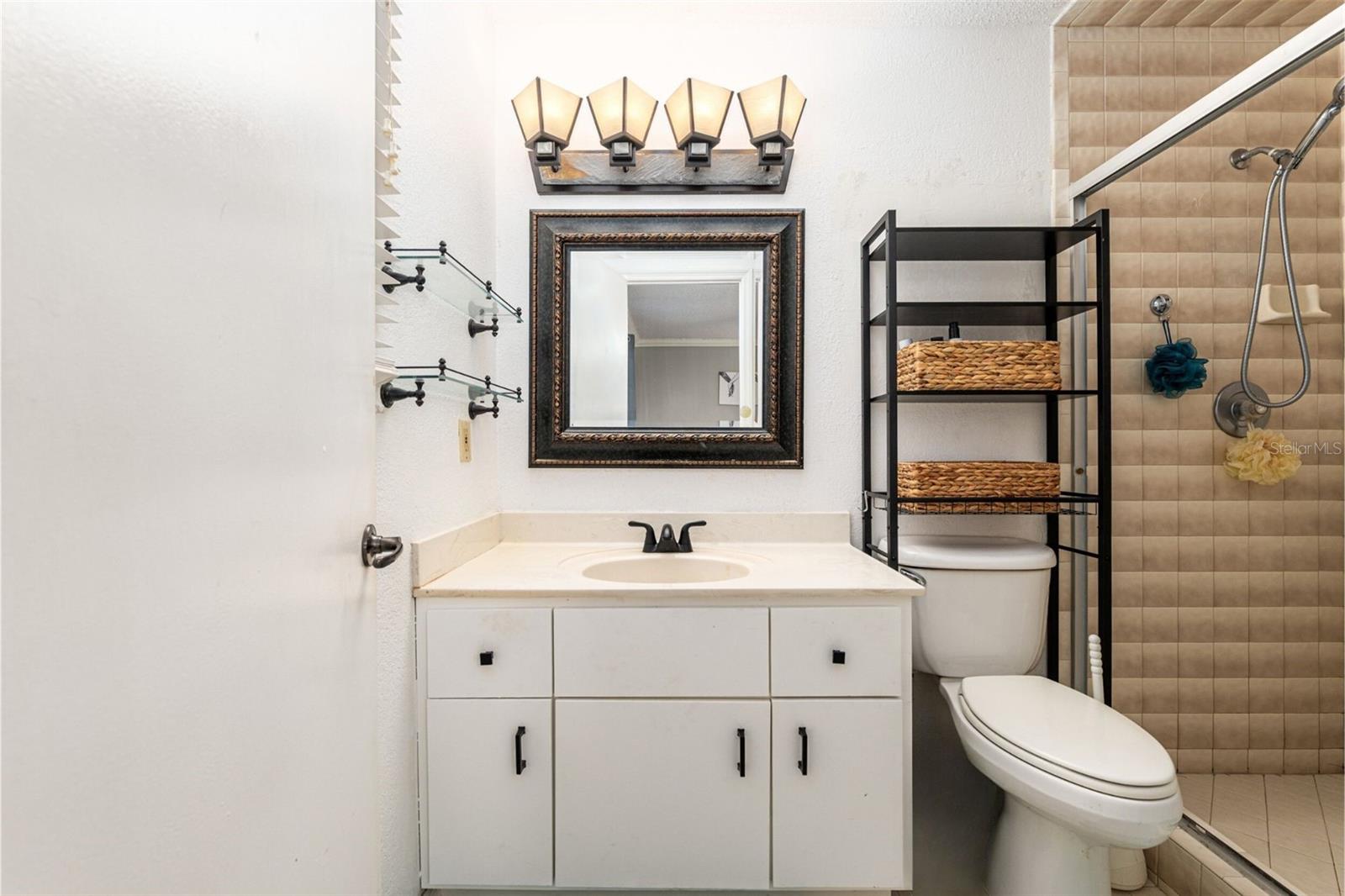 Image 20 of 36 For 3305 26th Court