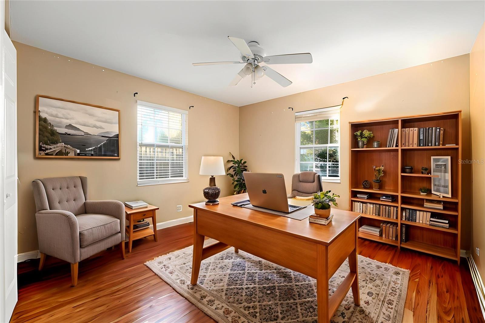 Image 21 of 36 For 3305 26th Court