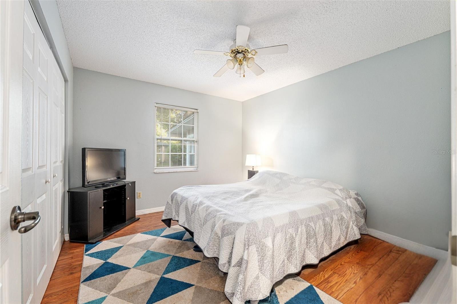 Image 23 of 36 For 3305 26th Court