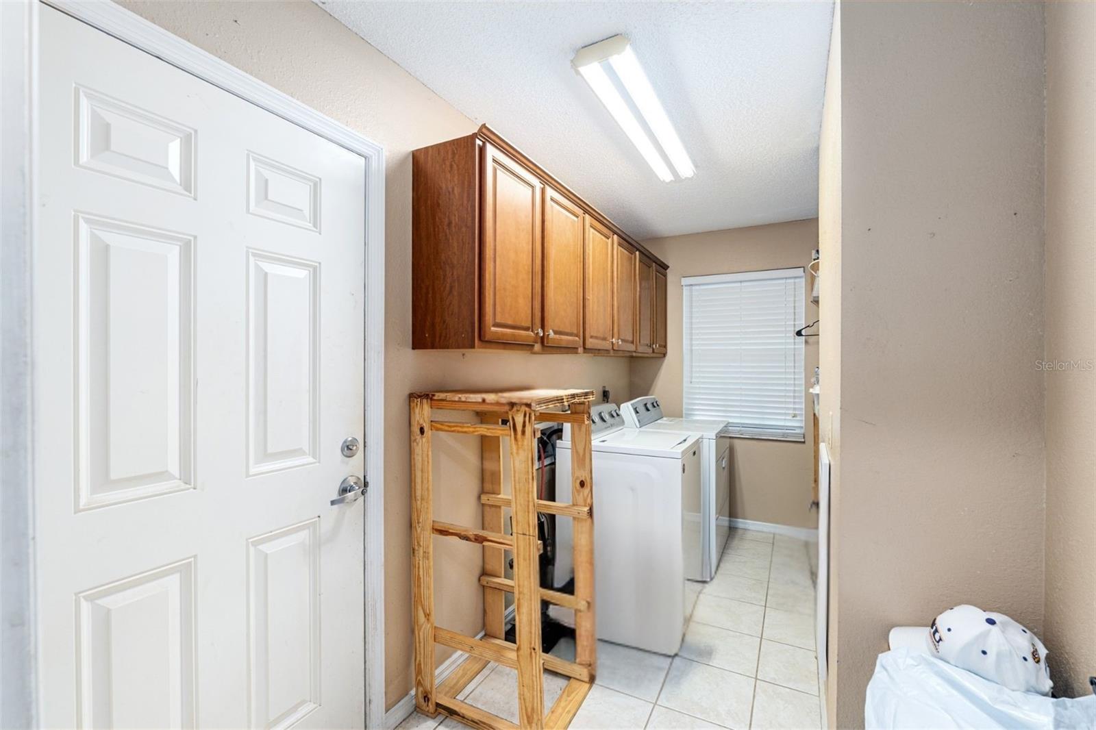 Image 24 of 36 For 3305 26th Court