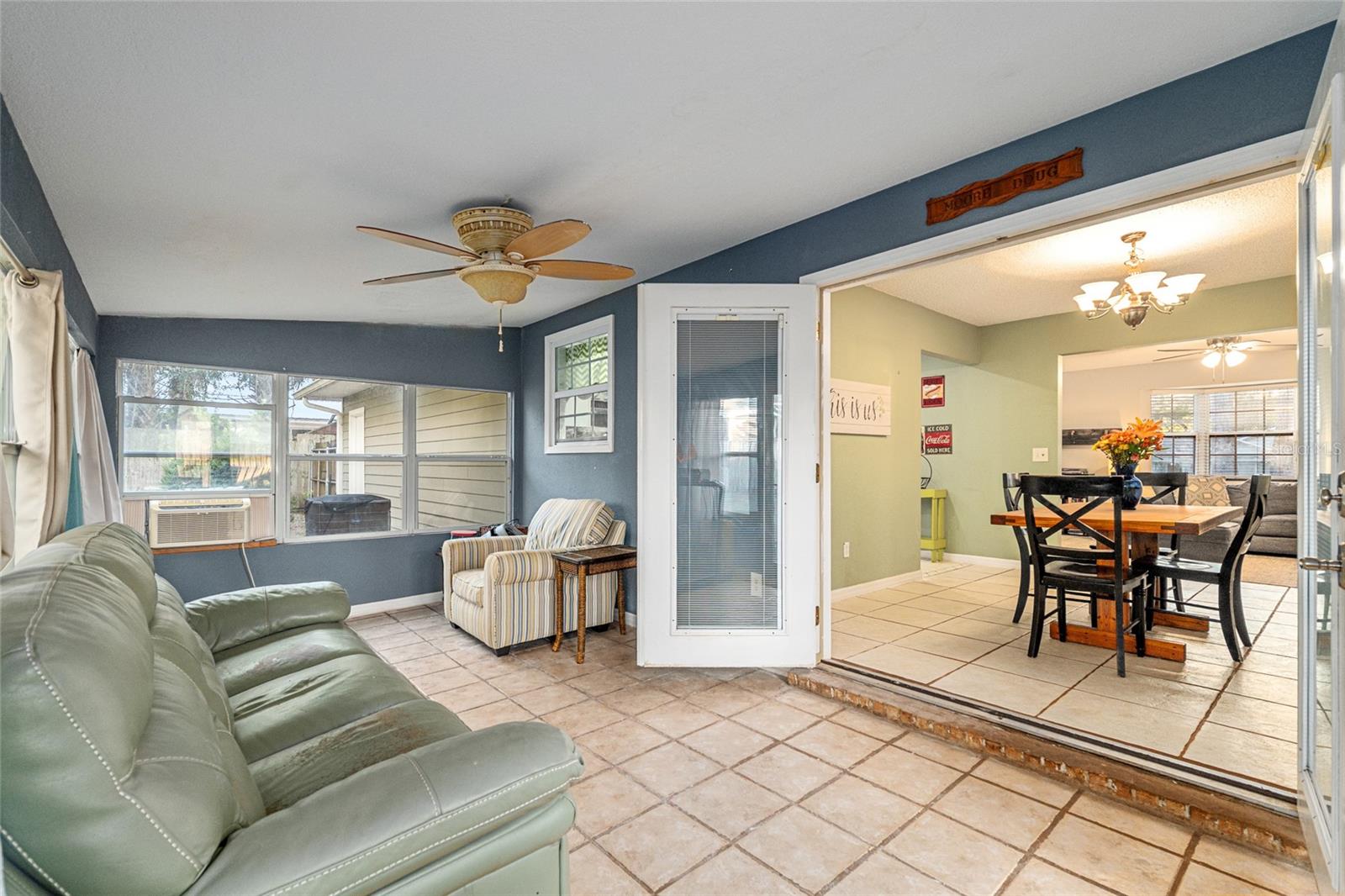 Image 25 of 36 For 3305 26th Court