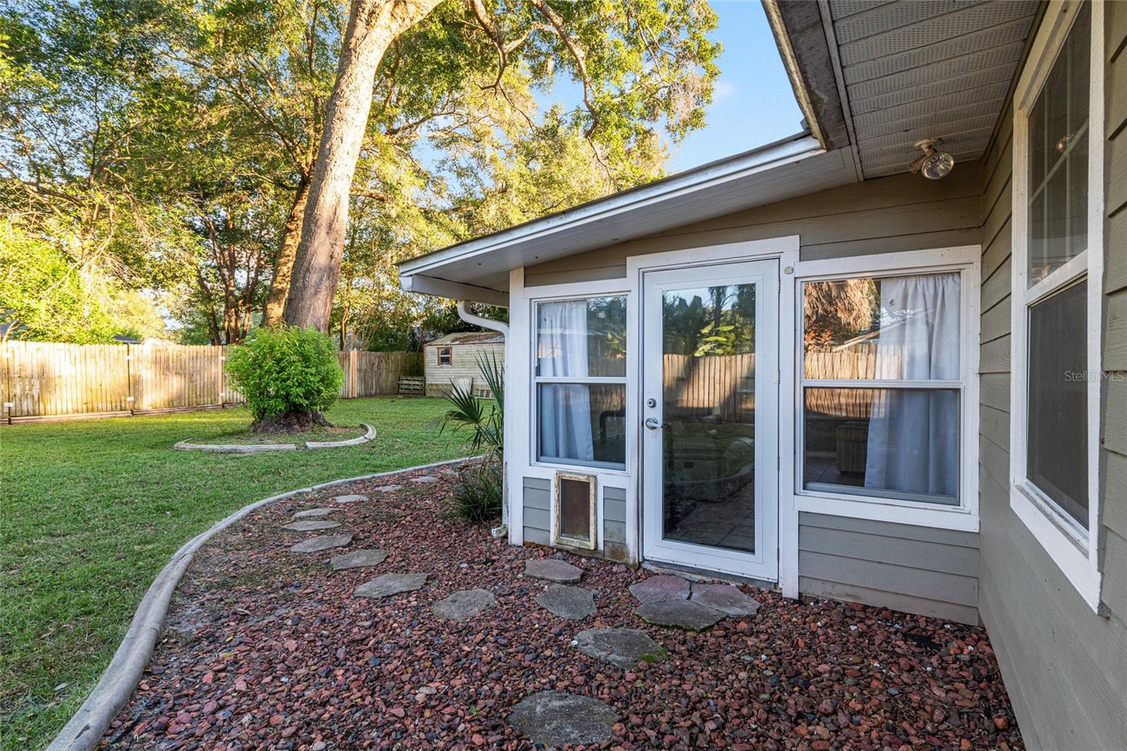 Image 27 of 36 For 3305 26th Court