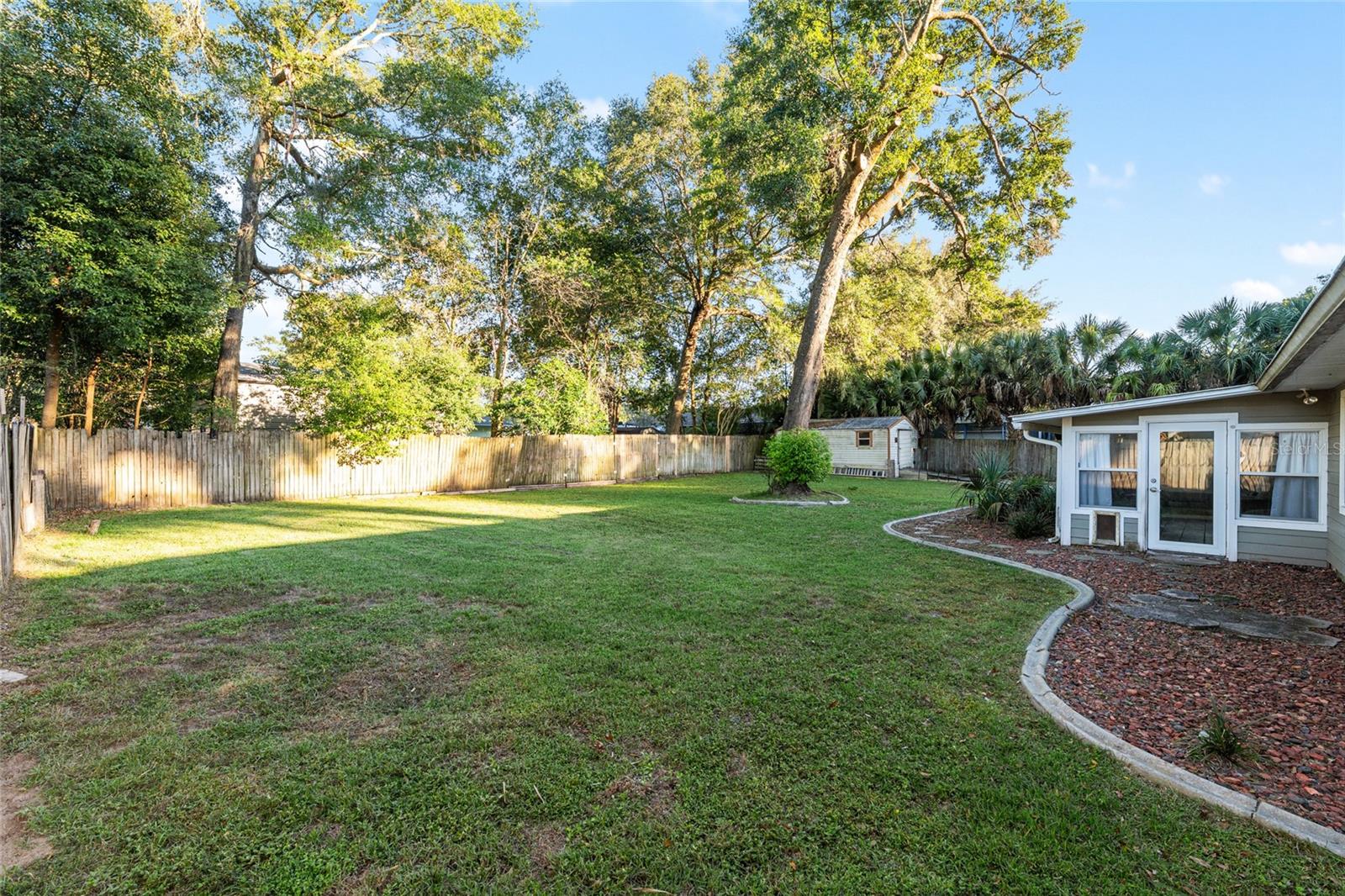 Image 29 of 36 For 3305 26th Court