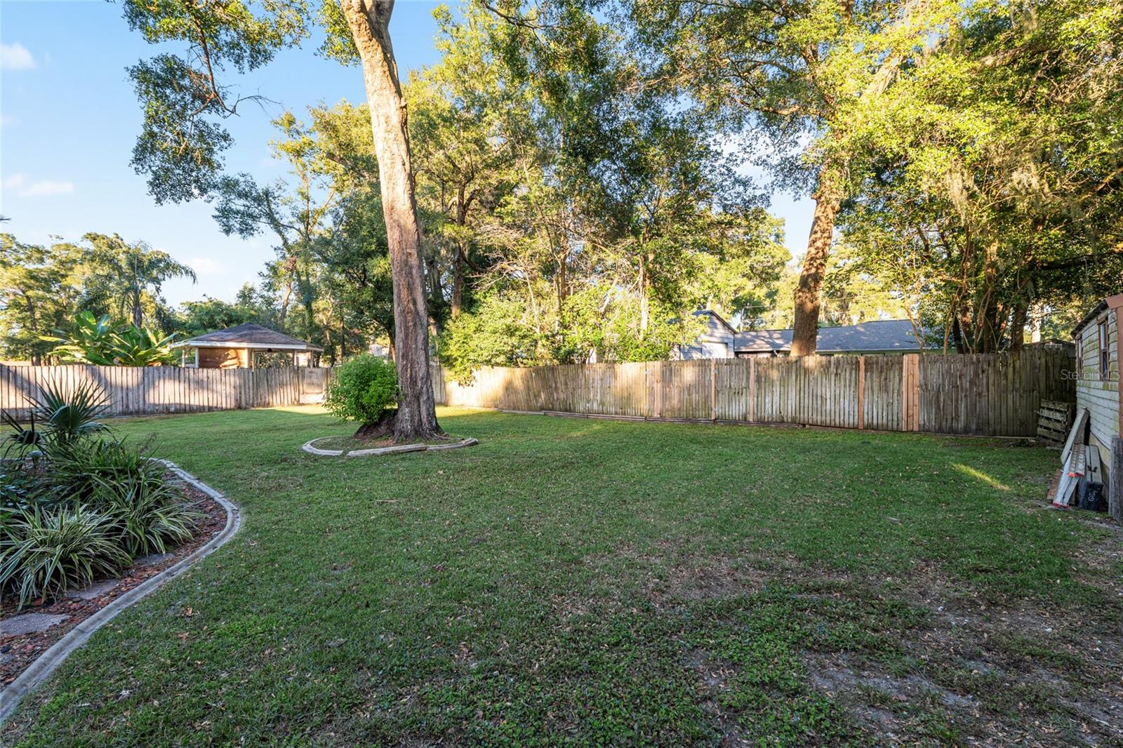 Image 30 of 36 For 3305 26th Court