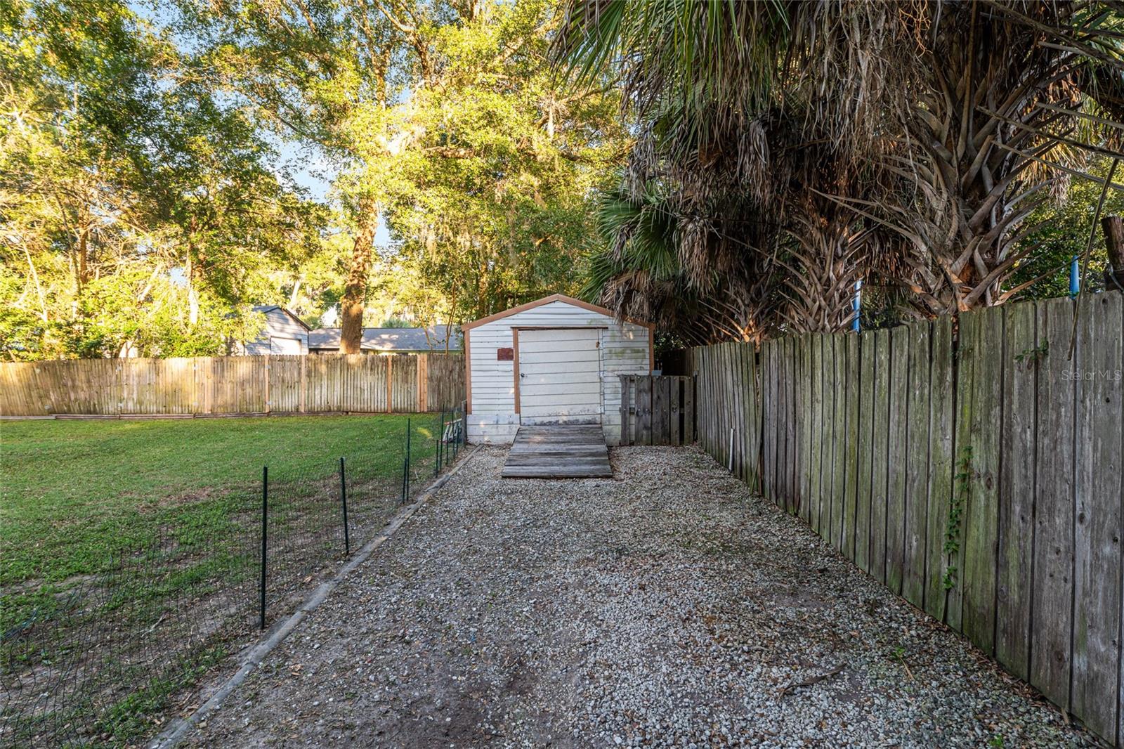 Image 31 of 36 For 3305 26th Court