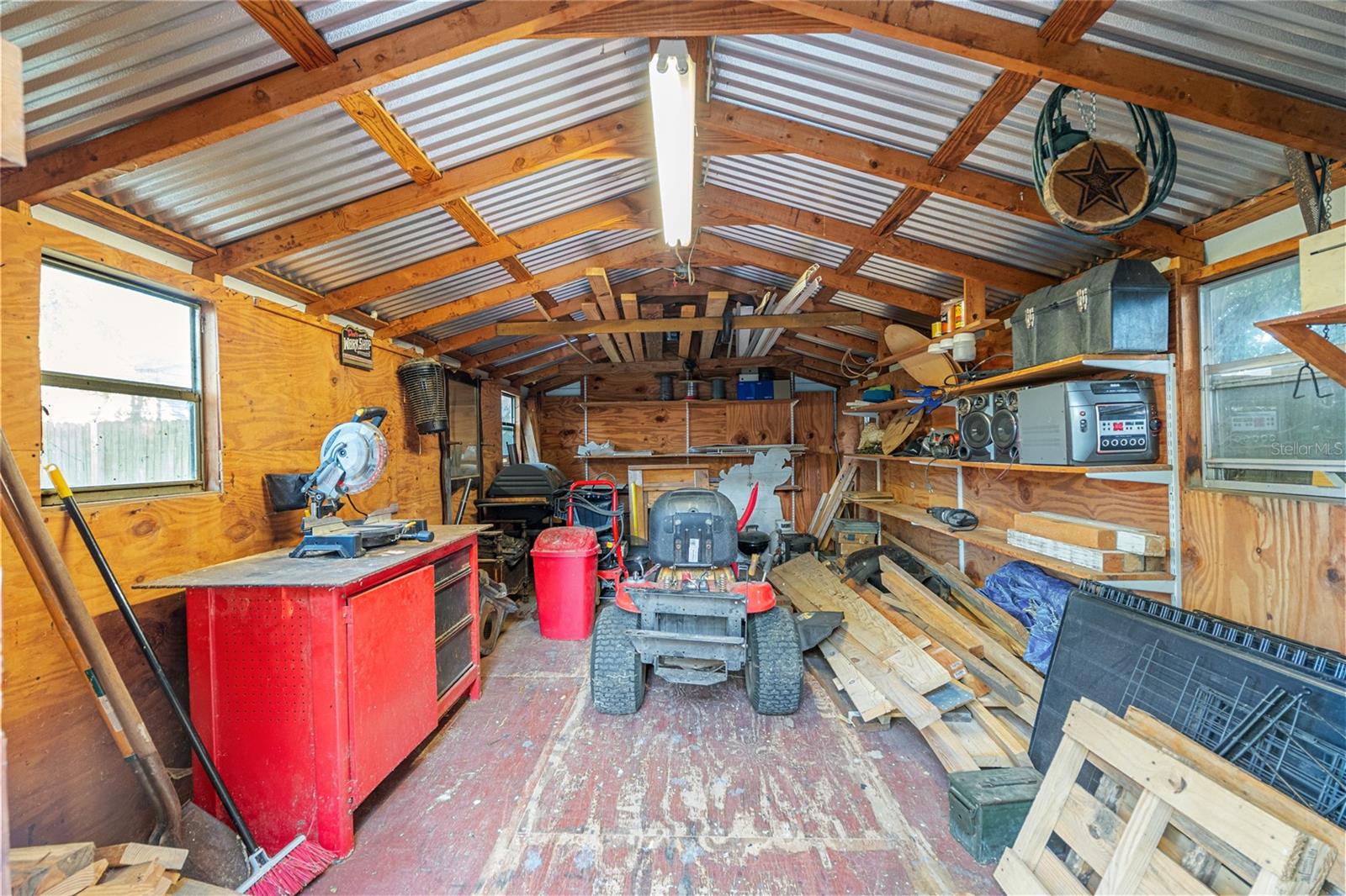 Image 32 of 36 For 3305 26th Court