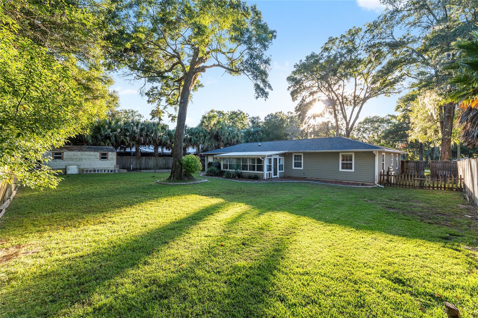 Image 33 of 36 For 3305 26th Court