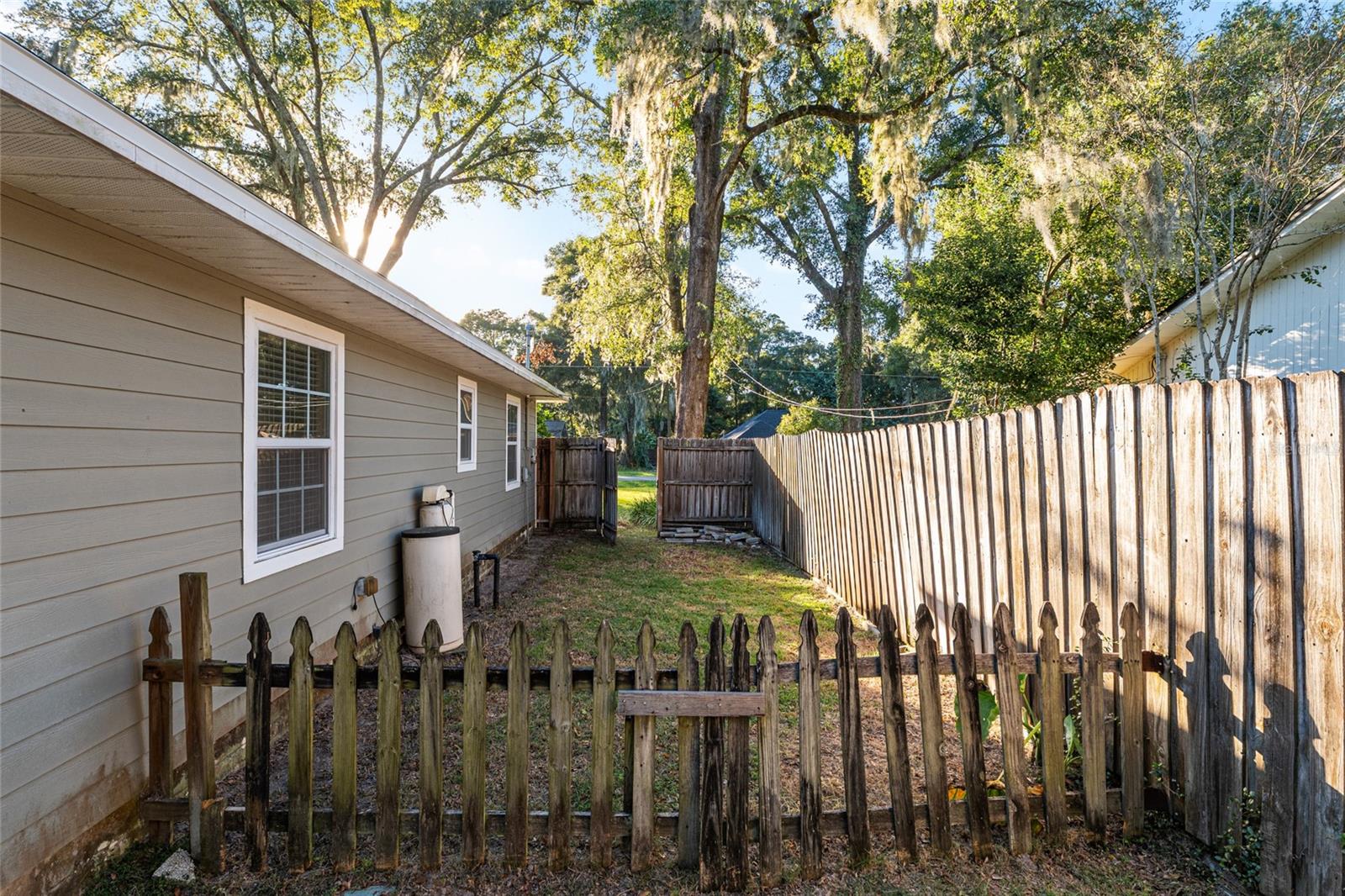 Image 34 of 36 For 3305 26th Court