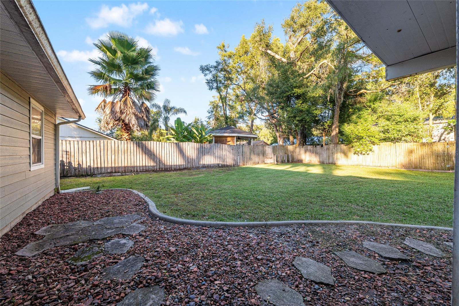 Image 35 of 36 For 3305 26th Court