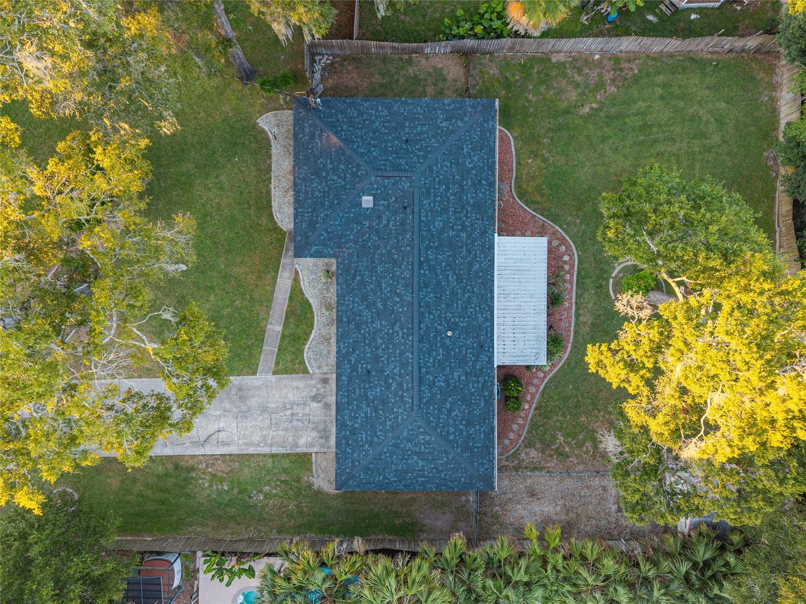 Image 36 of 36 For 3305 26th Court