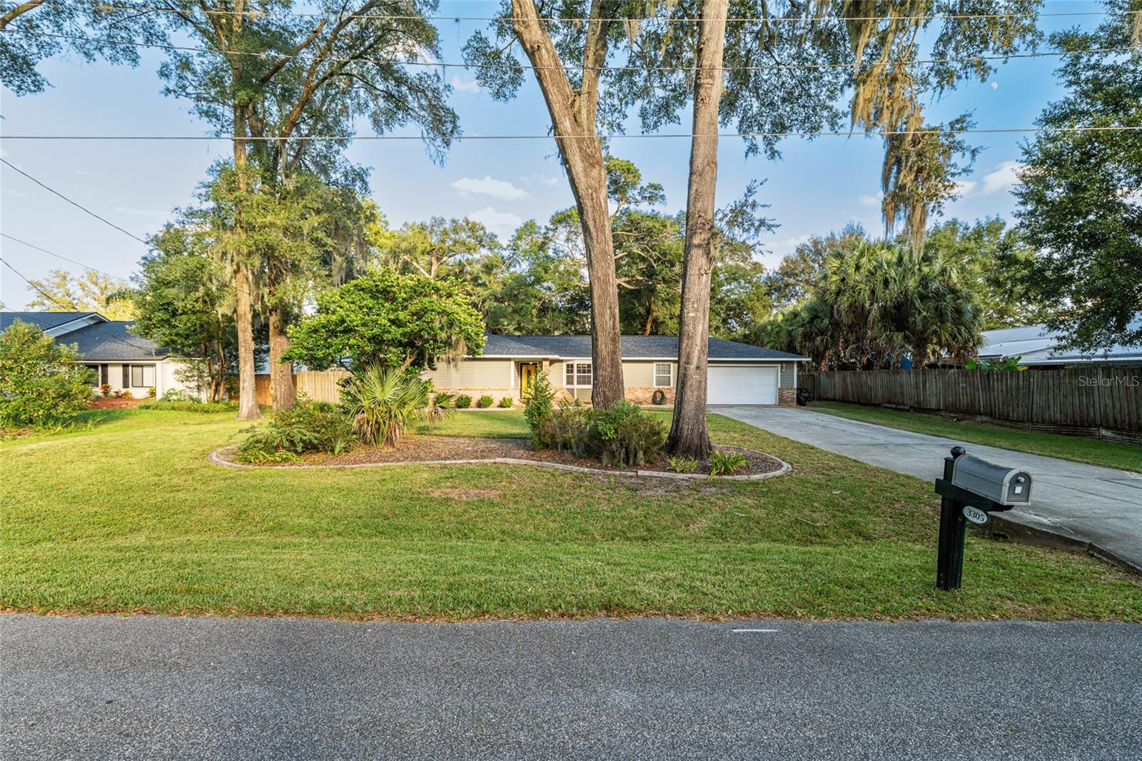 Image 6 of 36 For 3305 26th Court