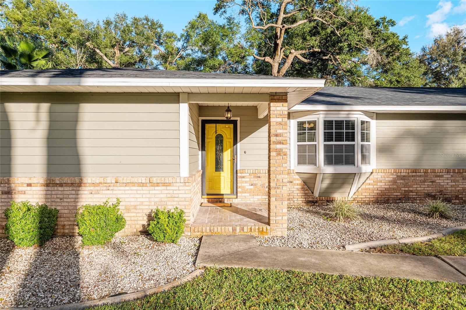 Image 7 of 36 For 3305 26th Court