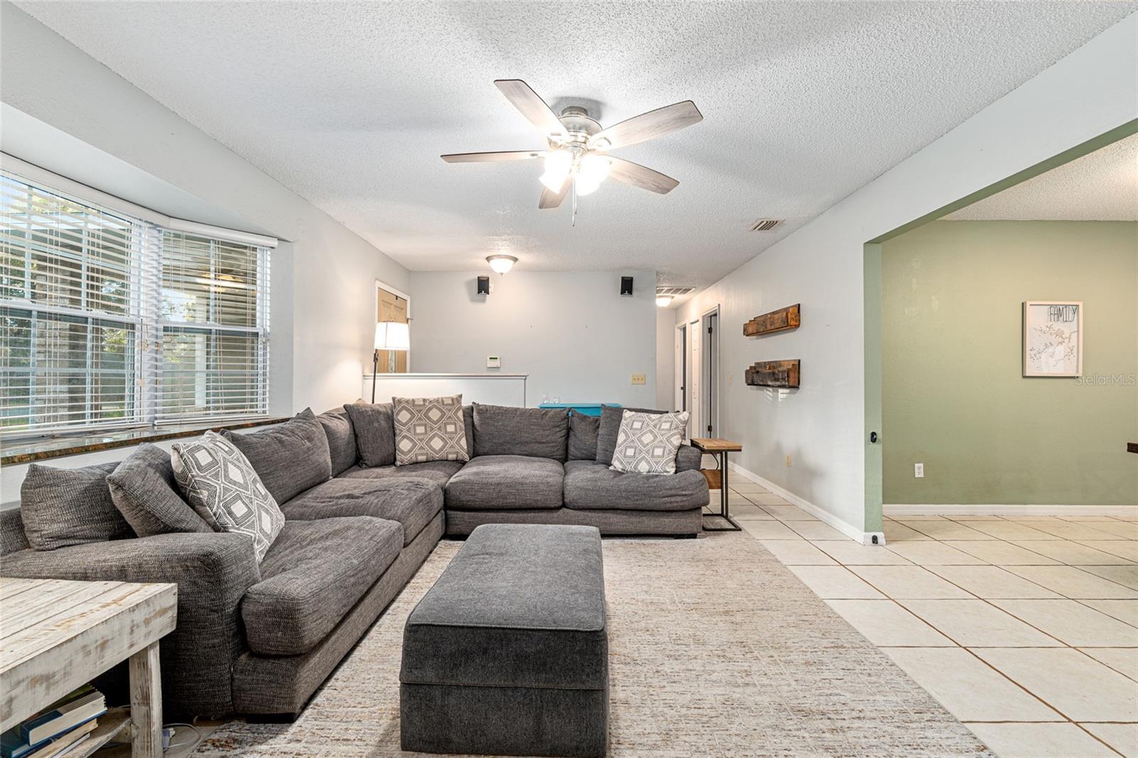 Image 8 of 36 For 3305 26th Court