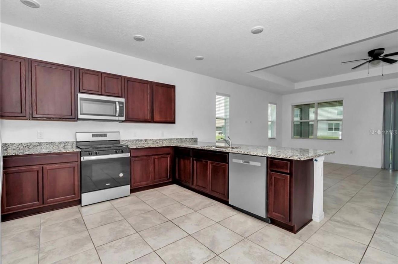 Image 10 of 18 For 7223 61st Place