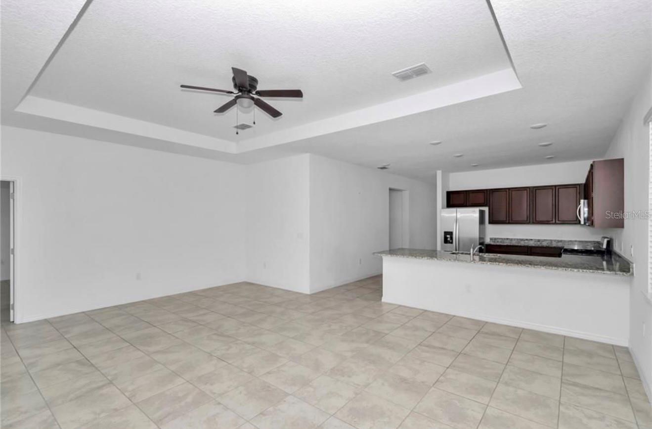 Image 12 of 18 For 7223 61st Place