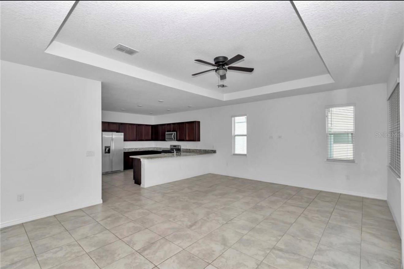 Image 13 of 18 For 7223 61st Place