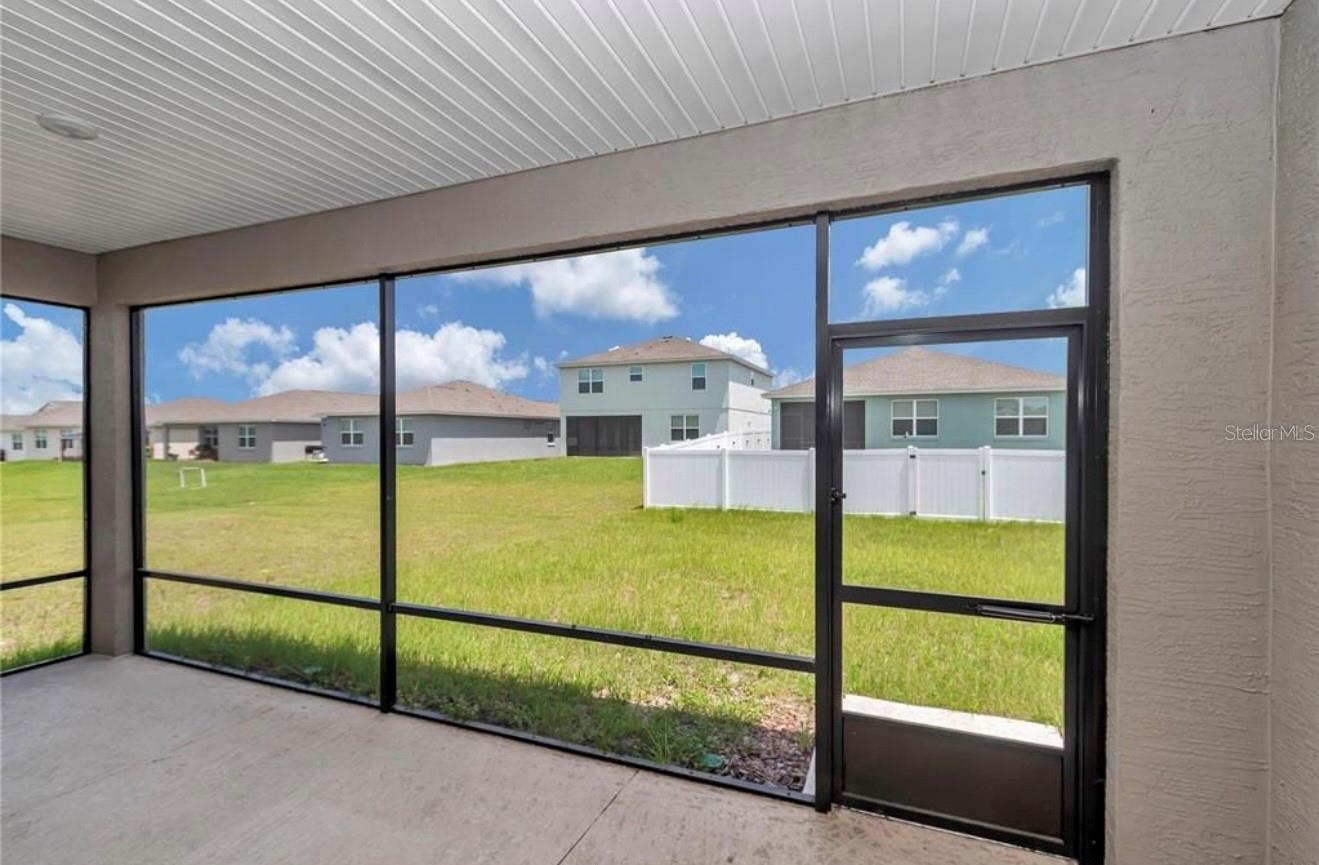 Image 14 of 18 For 7223 61st Place