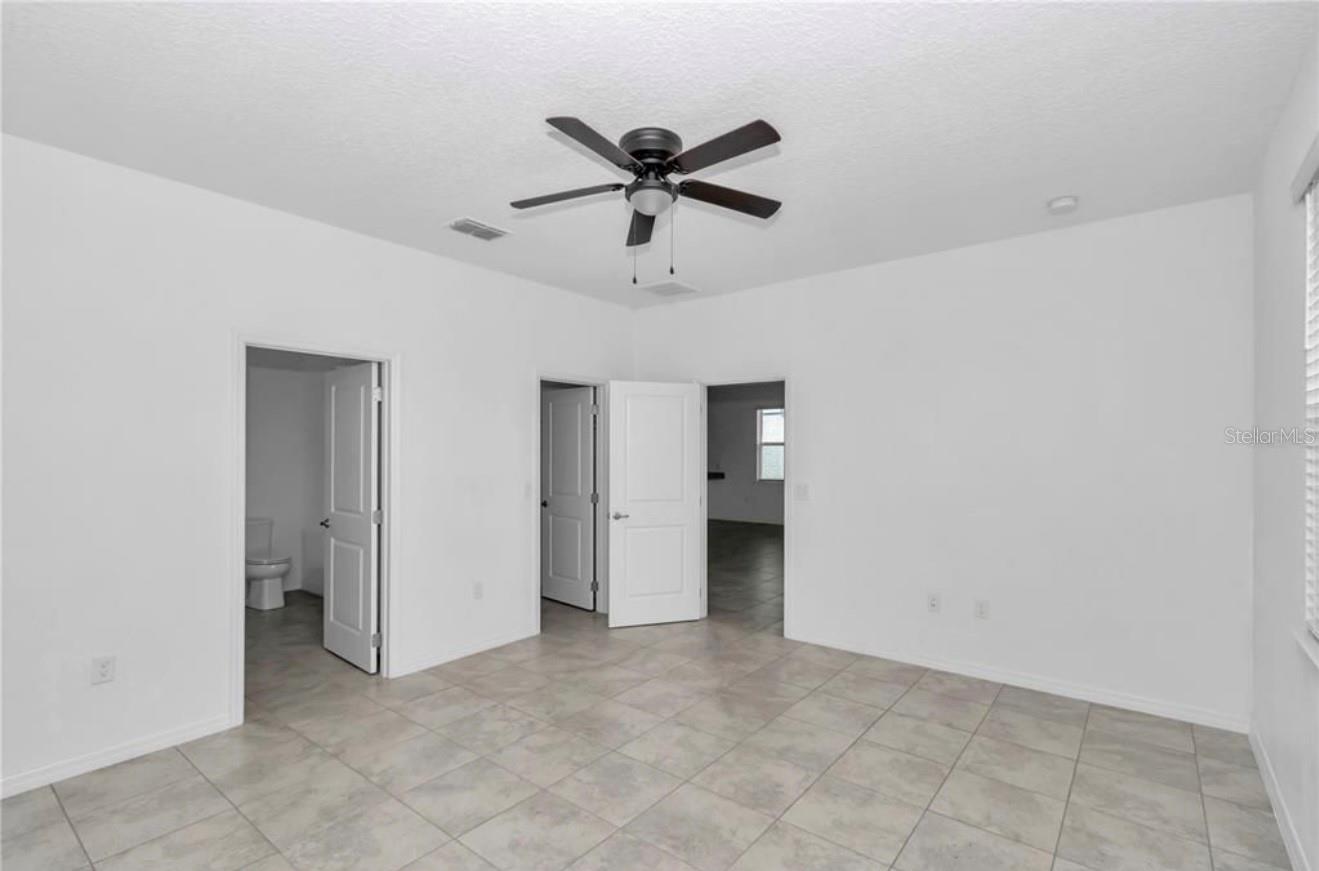 Image 15 of 18 For 7223 61st Place