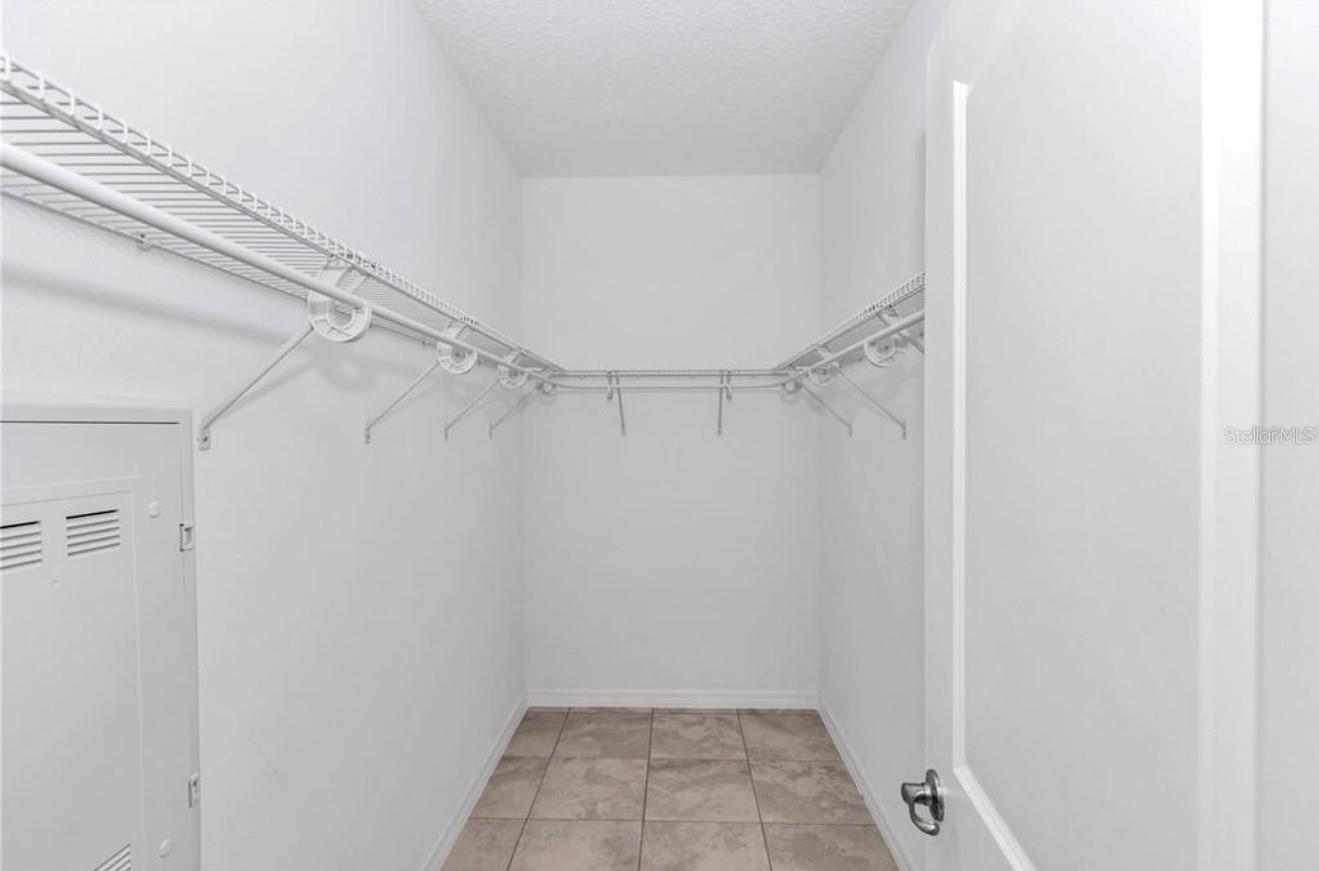 Image 16 of 18 For 7223 61st Place