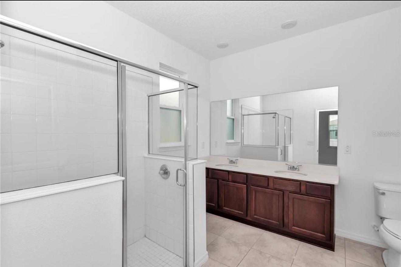 Image 17 of 18 For 7223 61st Place