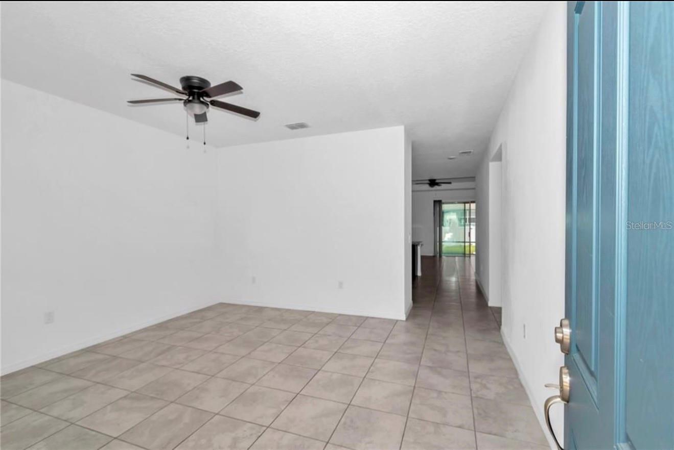 Image 2 of 18 For 7223 61st Place