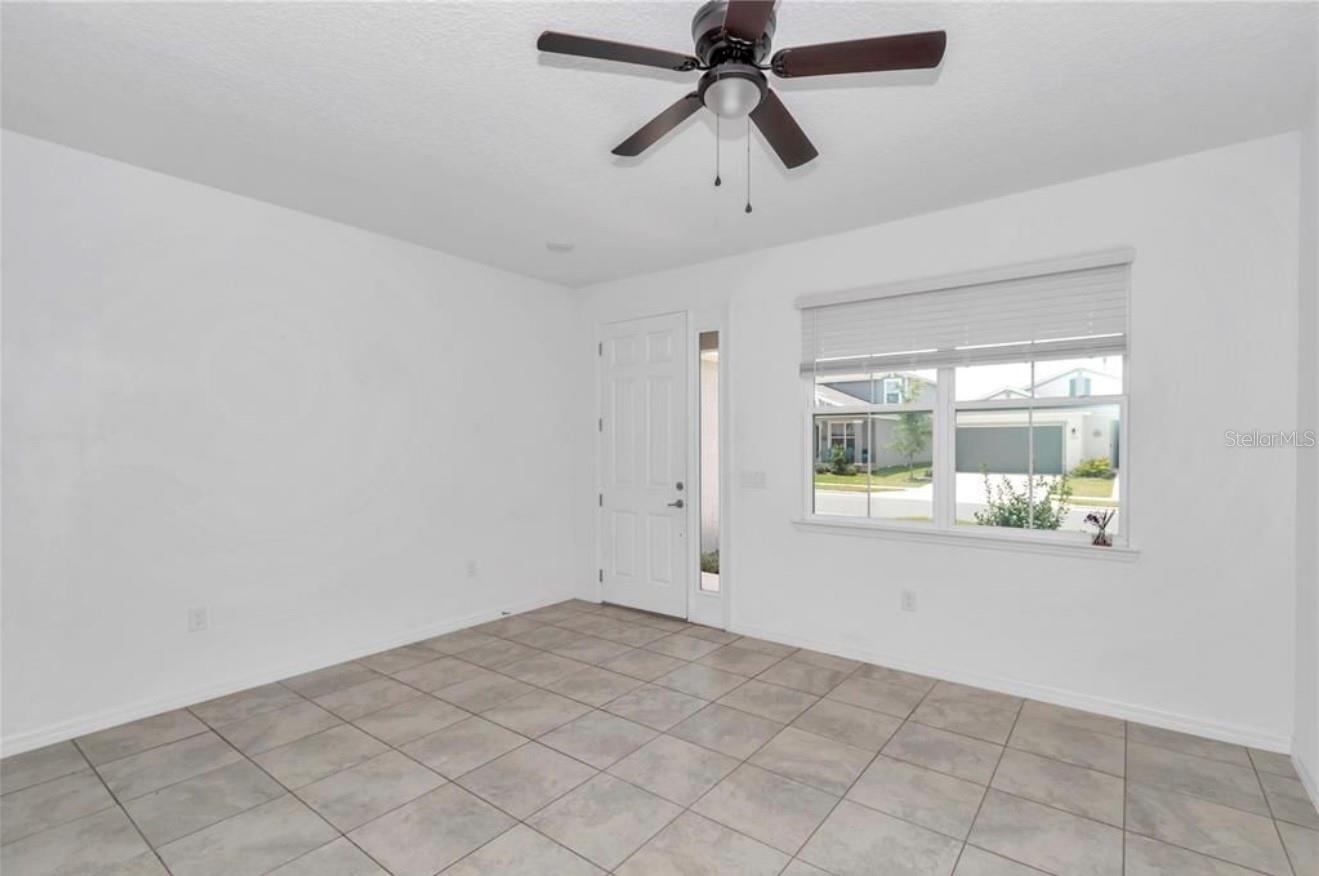 Image 3 of 18 For 7223 61st Place