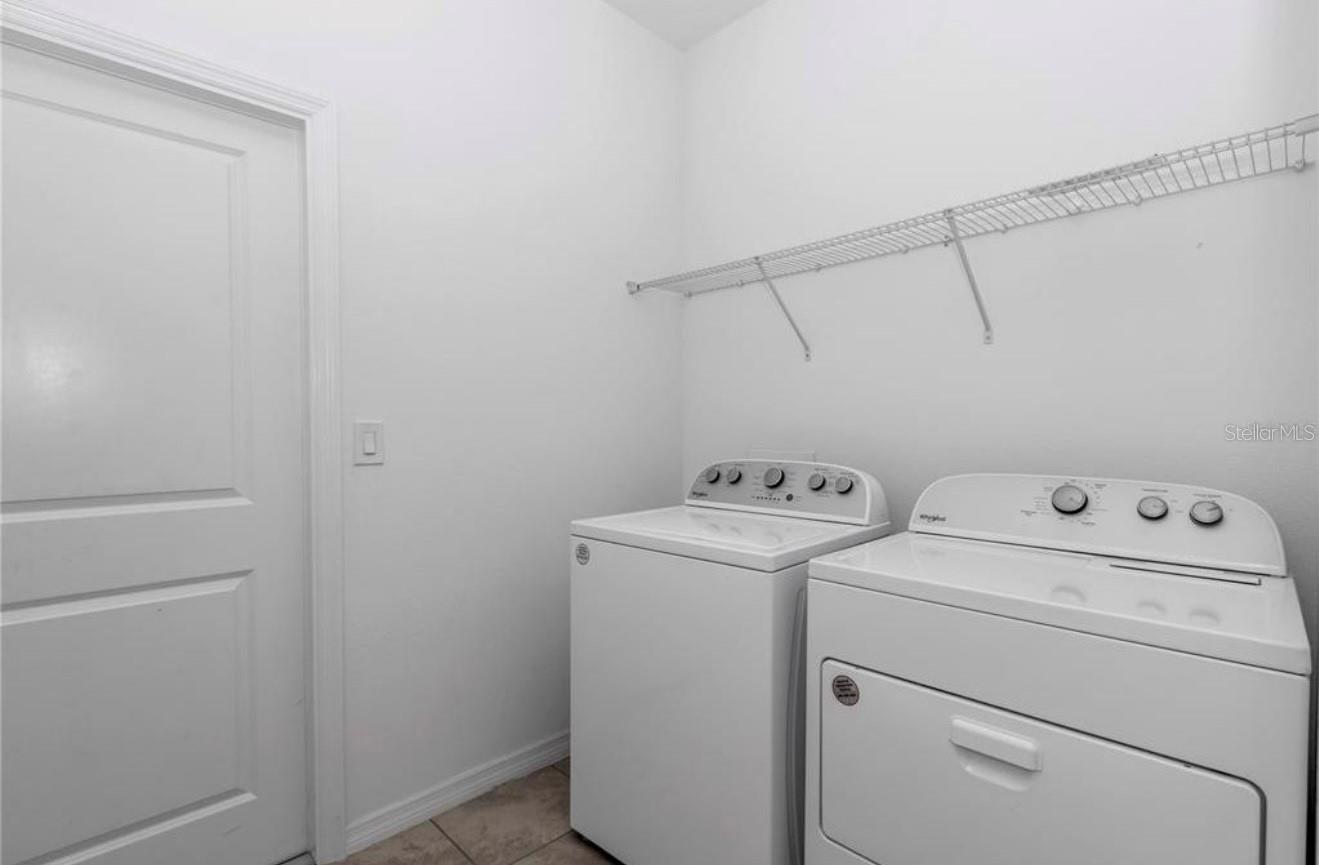 Image 4 of 18 For 7223 61st Place